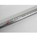 DAIWA Daiwa серебряный ...06-53 *SP12870