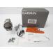 GARMIN Garmin fenix6 SAPPHIRE мульти- спорт GPS часы VSP12977