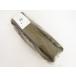 [ не использовался ] Helinox износ knock s Tacty karu стол M койот *SP11021