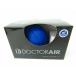 DOCTOR AIRdokta- air 3D navy blue tisho person g ball CB-01!SP2523