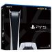  не использовался товар PlayStation5 PlayStation 5 цифровой * выпуск PS5 PlayStation 5 игра машина корпус (CFI-1200B 01) #U3920