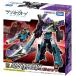  новый товар sinkali on CW 500 TYPE EVApojito long пена Evangelion Unit-01 Takara Tommy Plarail электропоезд IT001