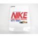  отдельный выпуск Lightning Vol.150 NIKE CHRONICLE DELUXE 1971-1980sei Mucc книга@*UZ486