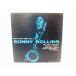 Sonny Rollins Volume 2 Vol.2 Sony *ro Lynn z запись ∠UV3177
