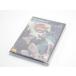 【PS2】 ヴァンパイア ダークストーカーズ コレクションの商品画像
