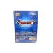  нераспечатанный Wii Dragon Quest 25 anniversary commemoration Famicom &amp; Super Famicom Dragon Quest I*II*III ∠UR810