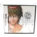  Nintendo DS для игра soft [L the proLogue to DEATH NOTE -... ловушка -] игра soft *UR1352