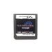  Nintendo DS soft SaGa 3 пространство-время. чемпион Shadow or Light игра ∠UR636