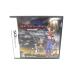  nintendo DS SaGa 3 пространство-время. чемпион Shadow or Light игра soft ∠UR1155