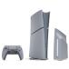 PlayStation5 цифровой * выпуск 30 годовщина Anniversary Limited Edition специальный комплект игра машина корпус PS5 (CFI-2000B30) #N8660