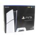  не использовался товар PlayStation5 PlayStation 5 PS5 PlayStation 5 цифровой * выпуск CFI-2000 B01 корпус #UR1260
