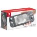 ���g�p�i �j���e���h�[�X�C�b�` ���C�g �O���[ Nintendo Switch Lite Gray �Q�[���@�{�� ��U30303
