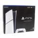  не использовался товар PlayStation5 PlayStation 5 PS5 PlayStation 5 цифровой * выпуск CFI-2000 B01 корпус * коробка повреждение есть #UR1259