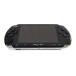 PSP PlayStation * портативный PSP-3000 ∠UR1341