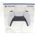  не использовался PlayStation5 DualSense wireless controller беспроводной контроллер *UR1108