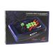 EVANGELION e:PROJECT ARCADE CONTROLLER For PC/PS4/PS3/Switch Evangelion аркада контроллер #UR1216