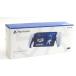 PS5 PlayStation Portal дистанционный плеер CFIJ-18000 #UR1235