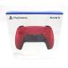  нераспечатанный PS5 DualSense беспроводной контроллер DualSense Wireless Controller *UR1263