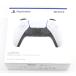 нераспечатанный PS5 DualSense беспроводной контроллер #UR1314