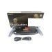 PlayStation Porta дистанционный плеер 30 годовщина Anniversary Limited Edition ∠UR1330