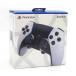 PS5 PlayStation DualSense Edge беспроводной контроллер CFI-ZCP1J #UR1215