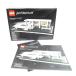 LEGO Lego Architecture Farnsworth House 21009 *UH4577