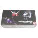 COMPLETE SELECTION MODIFICATION LOSTDRIVER ver.1.5 CSM Lost Driver ver.1.5 #UH4587