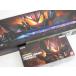  нераспечатанный Bandai memorial commando twin пряжка + premium Ray Gin gso-do Kamen Rider gi-tsu#UH4588
