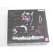  Bandai COMPLETE SELECTION MODIFICATION CSM Kamen Rider Hibiki преображение звук .* звук угол #UH4828