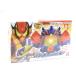  нераспечатанный Bandai Kamen Rider gavuDX преображение ремень vula старт m механизм #UH4898