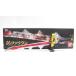  Bandai рыцарь дракон Squadron ryuu saw ja-ryuu saw талон -MEMORIAL EDITION- #UH4900