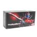 COMPLETE SELECTION MODIFICATION ACCELDRIVER ver.1.5 FUUTO PI EDITION CSM акселератор Driver ver.1.5 способ столица .. преображение ремень #UH4943