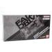 нераспечатанный Bandai SUPER BEAST DX Faiz Driver LIMITED CLEAR EDITION Kamen Rider Faiz преображение ремень #UH4944