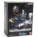  Bandai CSM Kamen Rider Hibiki преображение . струна * звук таблеток & звук .#UH5038