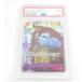 PSA10 ONE PIECE ԡɥ 桼å OP05-074 SR ߥåѥ #UX2101