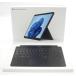  нераспечатанный Microsoft Surface Pro 8 8PQ-00026 / Signature клавиатура комплект #UK1908