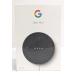  нераспечатанный товар Google Nest Mini no. 2 поколение Smart динамик Google assistant уголь GA00781-JP {U30302