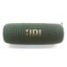 JBL FLIP6 Bluetooth беспроводной динамик ∠UK2261