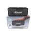 MARSHALL EMBERTON Bluetooth динамик * неоригинальный кабель ∠UK2262