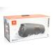  нераспечатанный JBL CHARGE5 беспроводной динамик #UK2284
