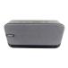 BOSE sound link home Bose беспроводной портативный Bluetooth динамик ∠UK2305