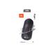  нераспечатанный JBL беспроводной динамик FLIP7 Poe tap ruBluetooth ∠UK2317