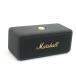 Marshall Marshall EmbertonII портативный динамик корпус только #UK2328