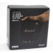 Marshall Marshall WILLEN II портативный динамик #UK2329