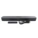 JBL Bar2.0 All in one звук балка ∠UK2344