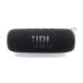 JBL FLIP6 Bluetooth портативный динамик ∠UK2346