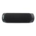 SONY Sony SRS-XB23 беспроводной портативный динамик ∠UK2347