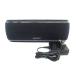 SONY Sony SRS-XB41 портативный динамик ∠UK2350
