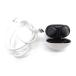 Google Pixel Buds GA04281-GB совершенно беспроводной слуховай аппарат ∠UK2371