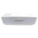 BOSE Bose SoundLink Mini II динамик ∠UK2372